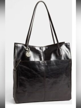 HOBO ‘FINLEY’ TOTE